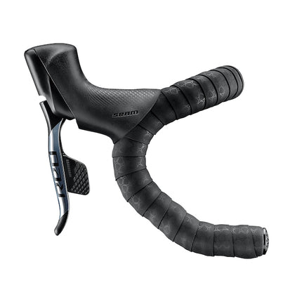 Seitex Ballistic
