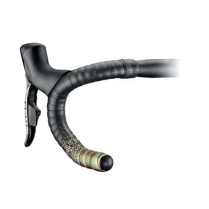 Seitex Chameleon