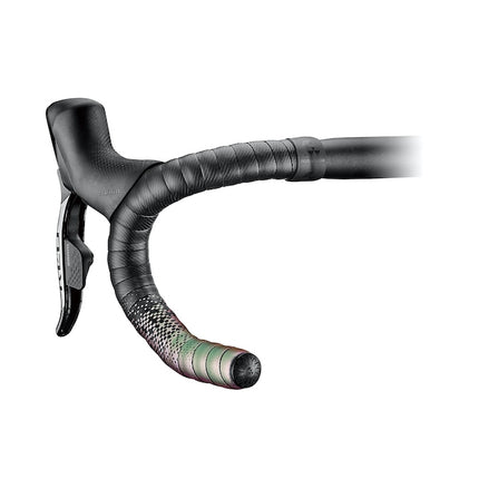 Seitex Chameleon