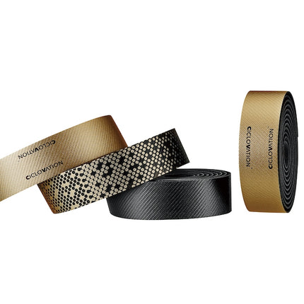 Seitex Shining Metallic
