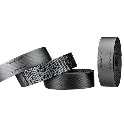 Seitex Shining Metallic