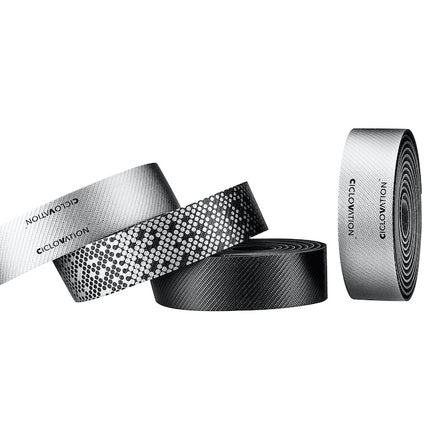 Seitex Shining Metallic