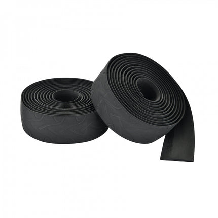 Silicone Touch