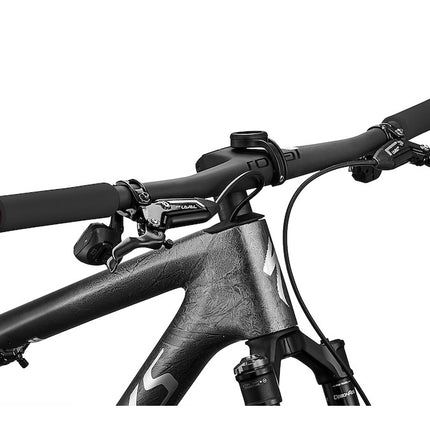 Trail Silcolite MTB Grip