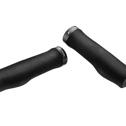 Urban Tomahawk Lite Grip
