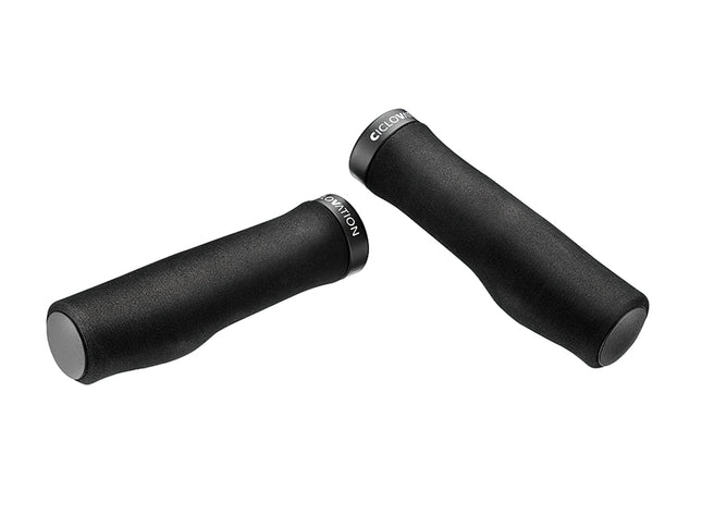 Urban Tomahawk Lite Grip