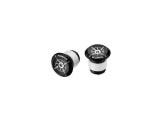 Trail Silcolite MTB Grip ALP